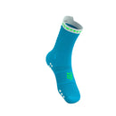 Pro Racing Socks V4.0 Trail