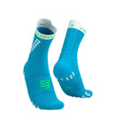 Pro Racing Socks V4.0 Trail