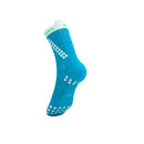 Pro Racing Socks V4.0 Trail