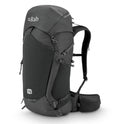Protium 35L Day Pack
