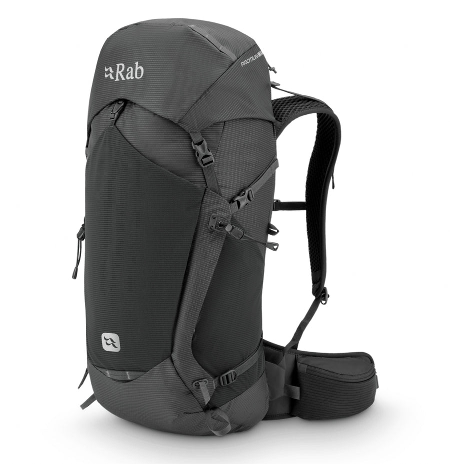 Rab Protium 35L Day Pack  
