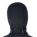 Power Stretch Pro Balaclava