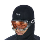 Power Stretch Pro Balaclava