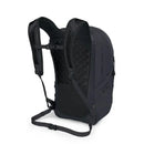 Osprey Quasar 26 - Black- Great Outdoors Ireland
