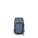 Tempest 22 Backpack