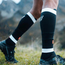 R2 3.0 Calf Compression Sleeves