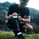R2 3.0 Calf Compression Sleeves