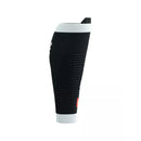 R2 3.0 Calf Compression Sleeves