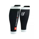 R2 3.0 Calf Compression Sleeves