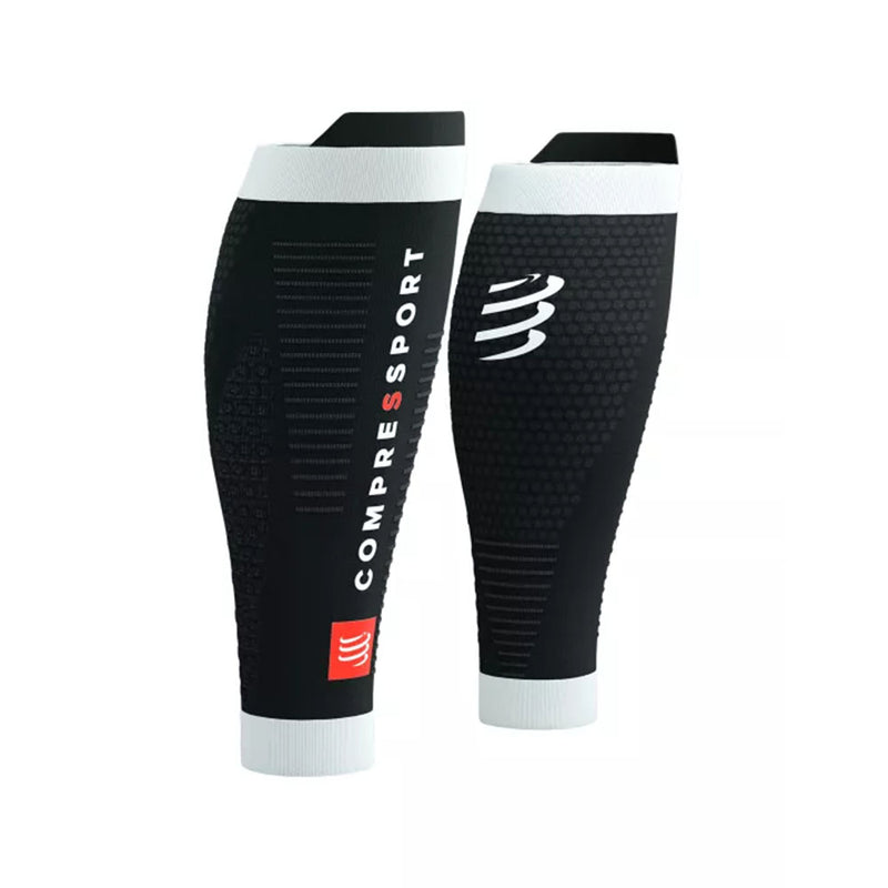 R2 3.0 Calf Compression Sleeves