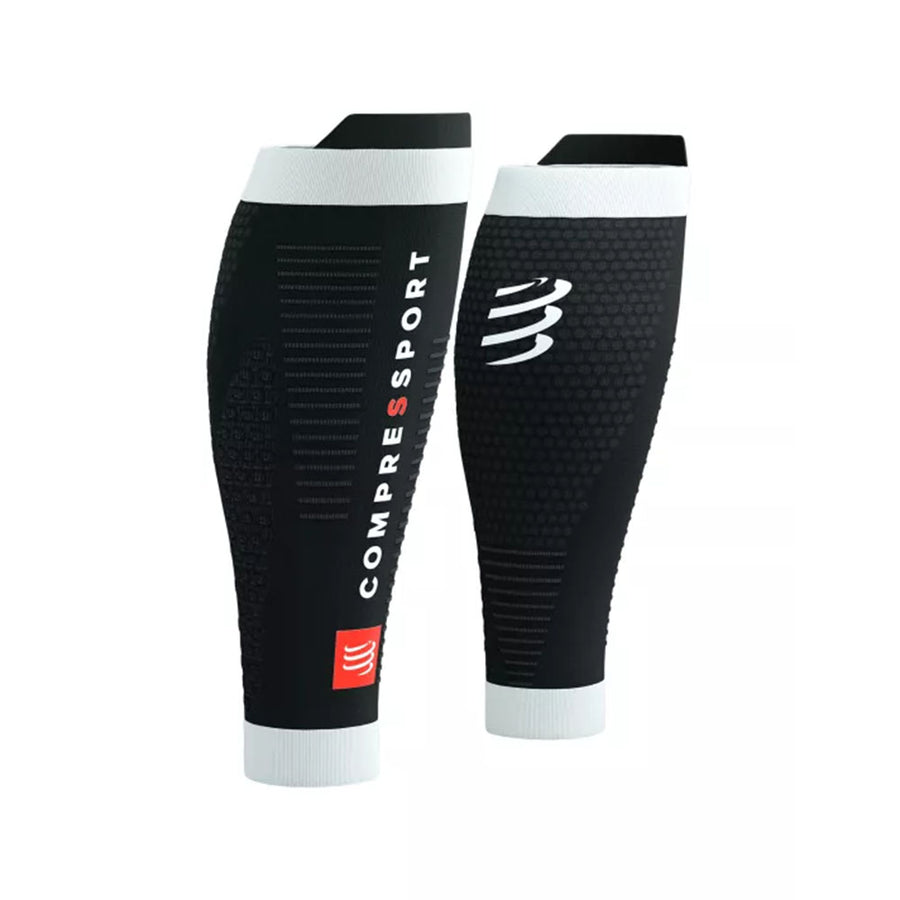 R2 3.0 Calf Compression Sleeves