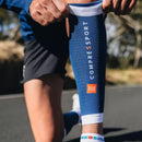 R2 3.0 Calf Compression Sleeves