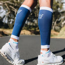 R2 3.0 Calf Compression Sleeves
