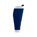 R2 3.0 Calf Compression Sleeves