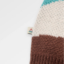 Women's Scenic Knitted Jumper