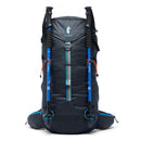 Arenal 32L Hiking Backpack