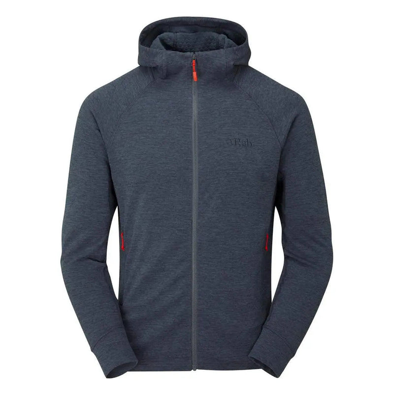 Rab Nexus Hoody  