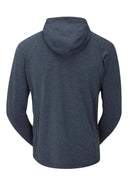 Rab Nexus Hoody - Steel Grey - Great Outdoors Ireland