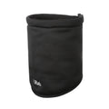 Powerstretch Neck Shield