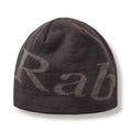 Logo Beanie