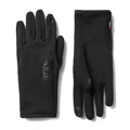 Power Stretch Contact Glove