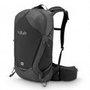 Rab Protium 27L Day Pack  