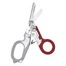 Raptor Rescue Multitool