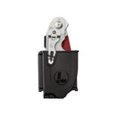 Raptor Rescue Multitool