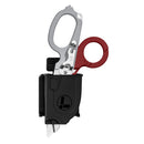Raptor Rescue Multitool