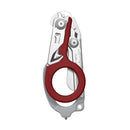 Raptor Rescue Multitool