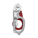 Raptor Rescue Multitool