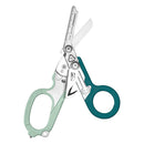 Raptor Rescue Multitool
