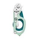 Raptor Rescue Multitool