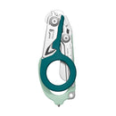 Raptor Rescue Multitool