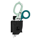 Raptor Rescue Multitool