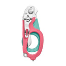 Raptor Rescue Multitool