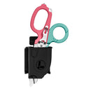 Raptor Rescue Multitool