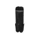Rebar Multitool