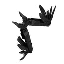 Rebar Multitool
