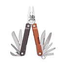 Rebar Multitool