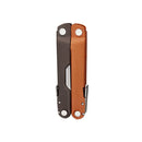 Rebar Multitool