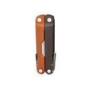 Rebar Multitool