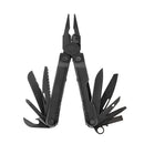 Rebar Multitool