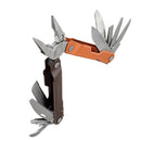 Rebar Multitool