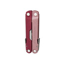 Rebar Multitool
