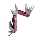 Rebar Multitool