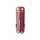 Rebar Multitool