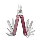 Rebar Multitool