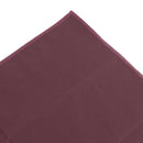 SoftFibre Recycled Towels