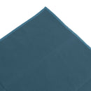 SoftFibre Recycled Towels